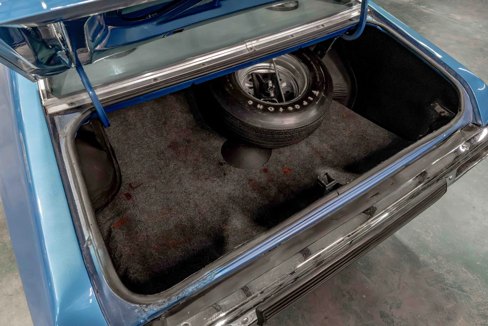1973-Ford-Torino-Blue Glow Poly-331388-51.jpg